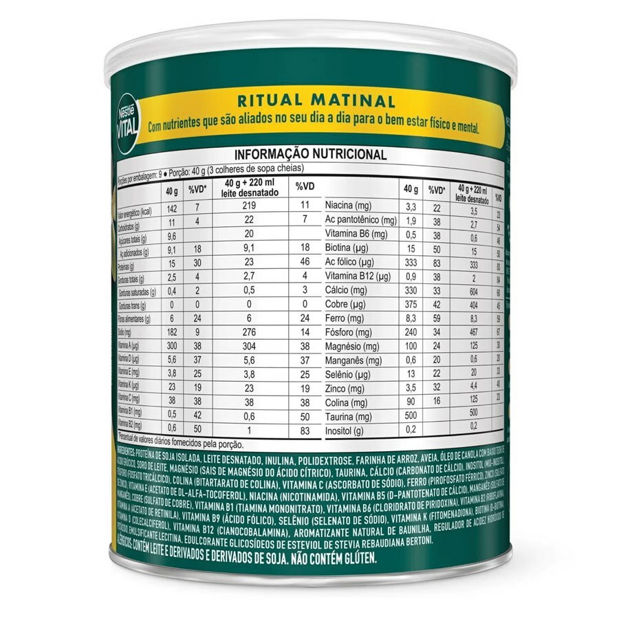 https://cdn.ultrafarma.com.br/static/produtos/834467/large-639208505688753467-834467_3.png