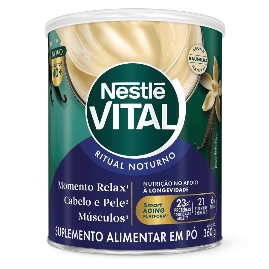 https://cdn.ultrafarma.com.br/static/produtos/834468/large-639208522014588101-834468.png
