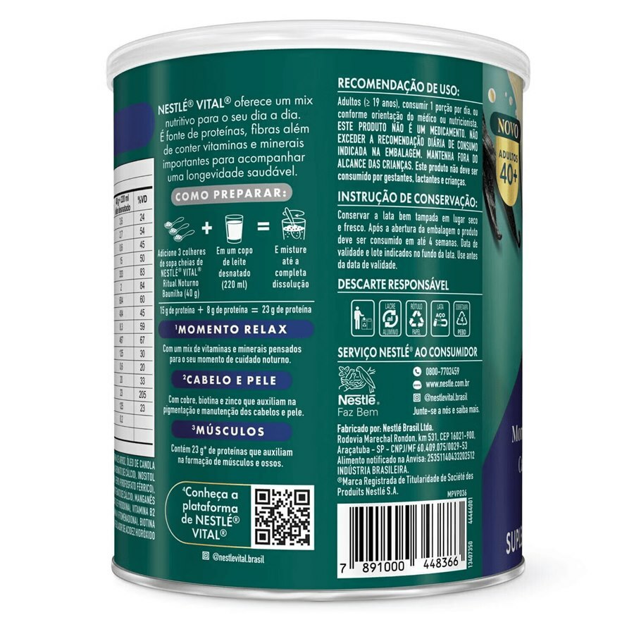 https://cdn.ultrafarma.com.br/static/produtos/834468/large-639208522022412161-834468_2.png
