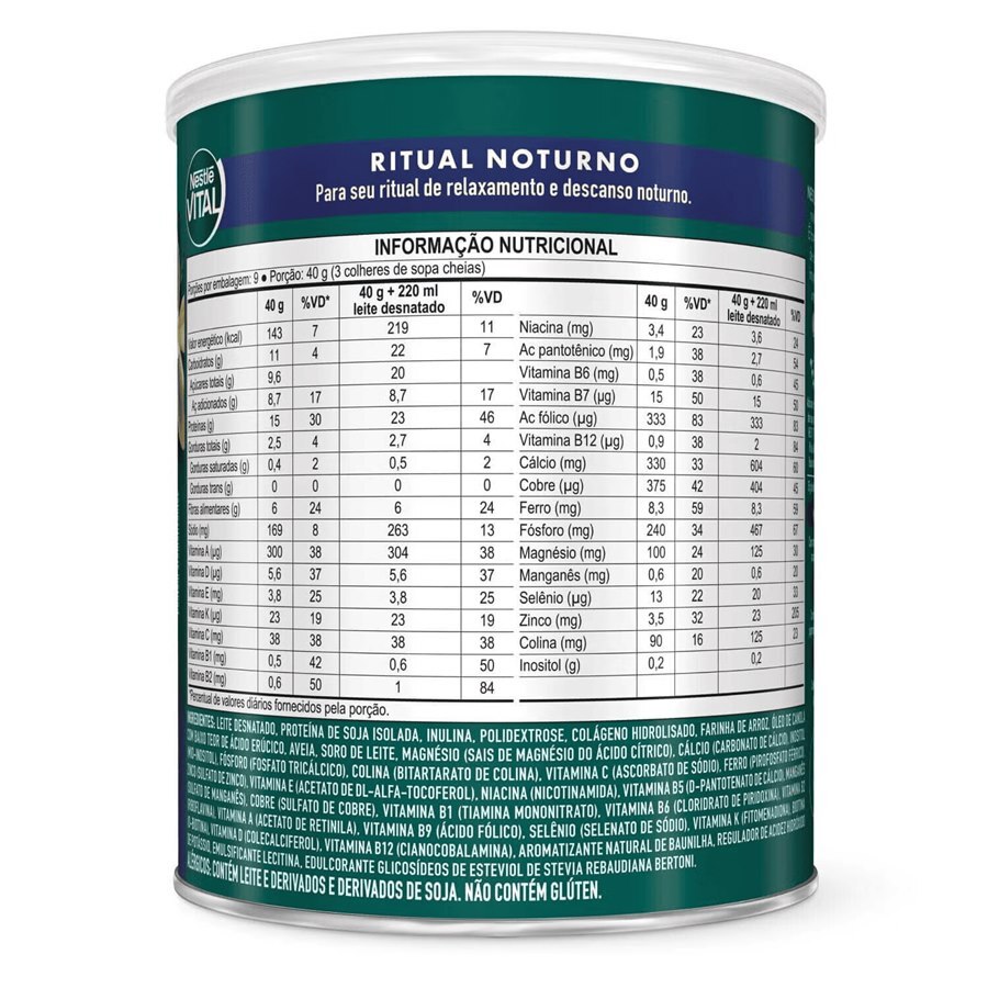 https://cdn.ultrafarma.com.br/static/produtos/834468/large-639208522029652122-834468_3.png