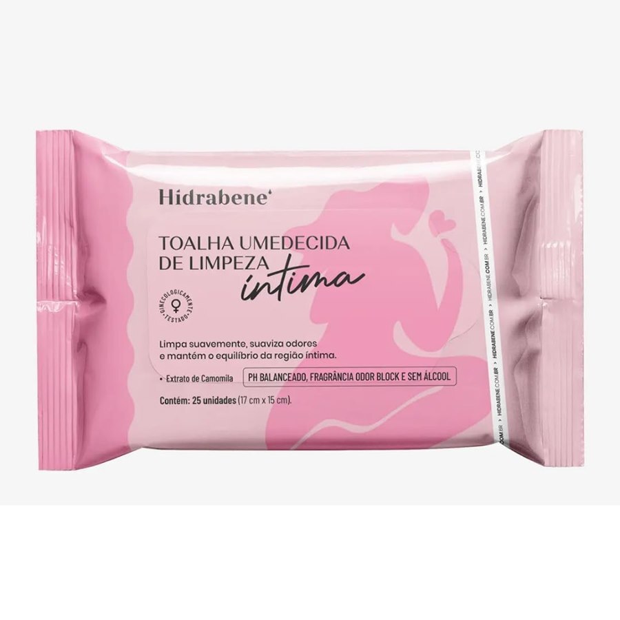 https://cdn.ultrafarma.com.br/static/produtos/834469/large-639207773297312564-834469.png