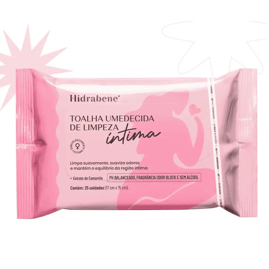 https://cdn.ultrafarma.com.br/static/produtos/834469/large-639256099391793617-834469.png