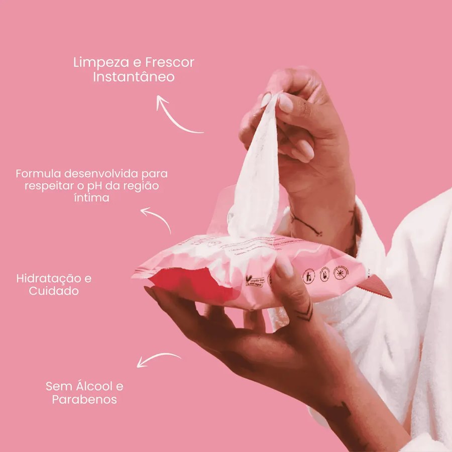https://cdn.ultrafarma.com.br/static/produtos/834469/large-639256099470911526-834469_2.png