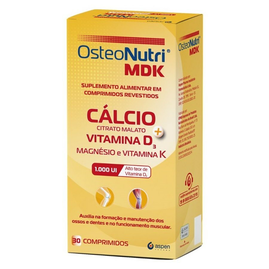 https://cdn.ultrafarma.com.br/static/produtos/834471/large-639211188795478483-834471_2.jpg