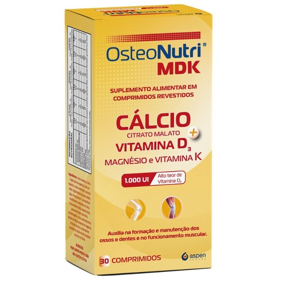 https://cdn.ultrafarma.com.br/static/produtos/834471/large-639211188801823064-834471_3.jpg