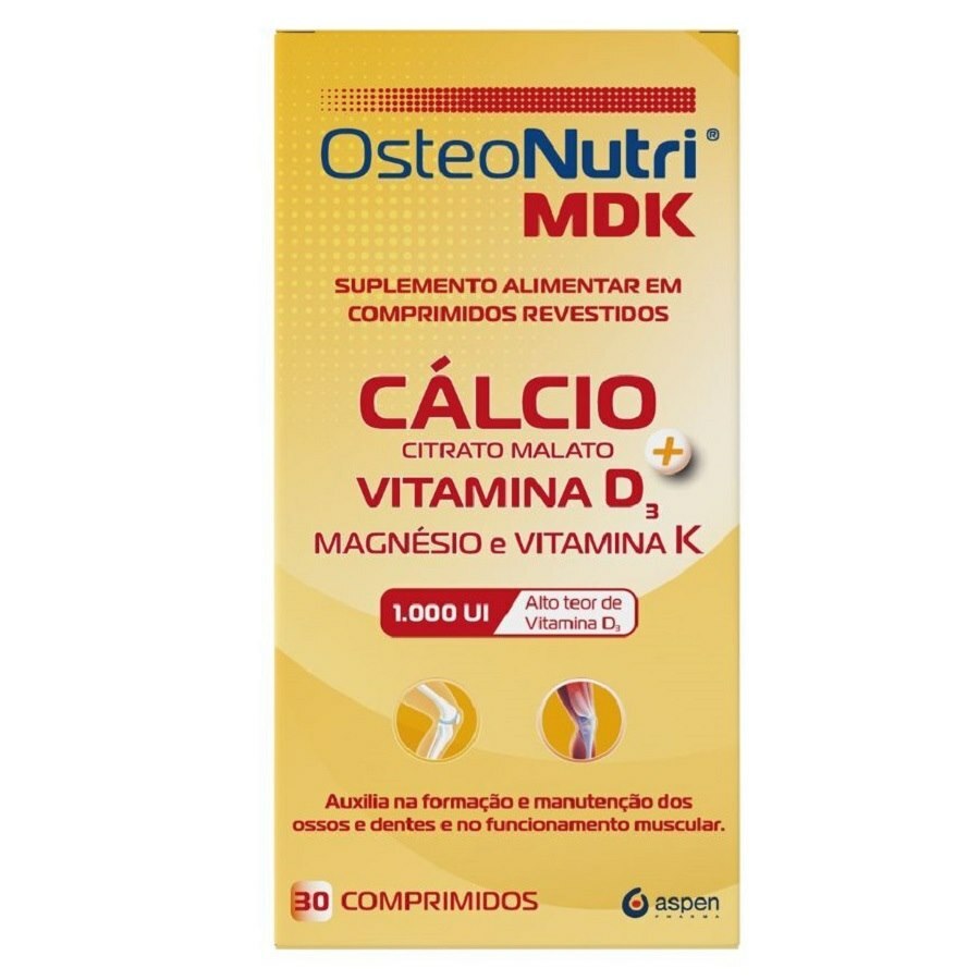 https://cdn.ultrafarma.com.br/static/produtos/834471/large-639211202809191592-834471_3.jpg