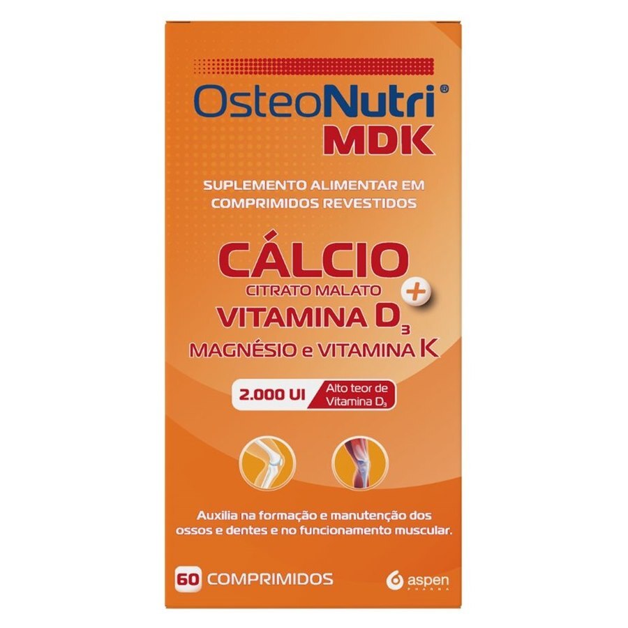 https://cdn.ultrafarma.com.br/static/produtos/834472/large-639211203143494520-834472.jpg