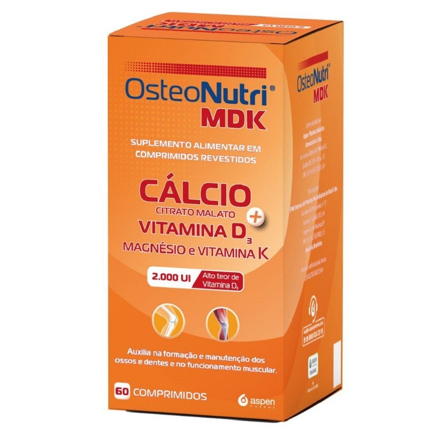 https://cdn.ultrafarma.com.br/static/produtos/834472/large-639211203150855148-834472_2.jpg