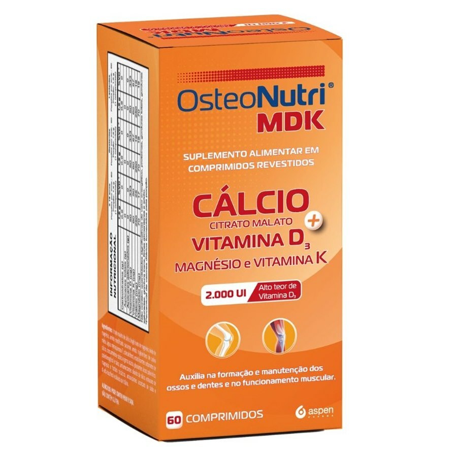 https://cdn.ultrafarma.com.br/static/produtos/834472/large-639211203159731999-834472_3.jpg