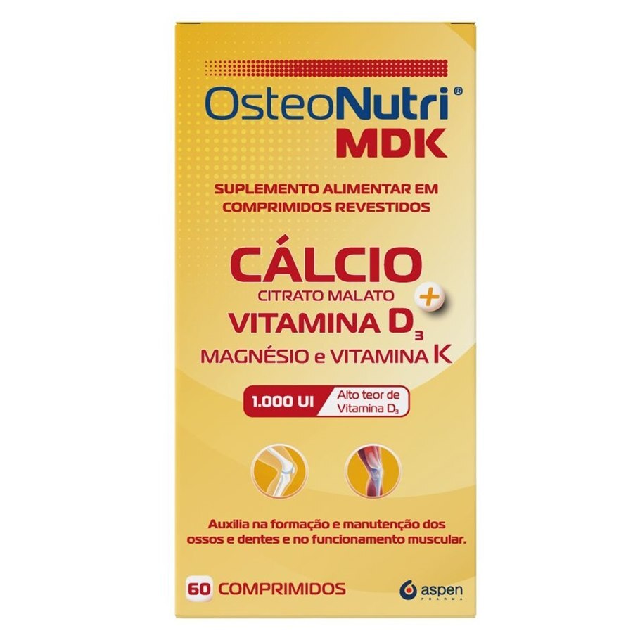 https://cdn.ultrafarma.com.br/static/produtos/834473/large-639211192287426686-834473.jpg