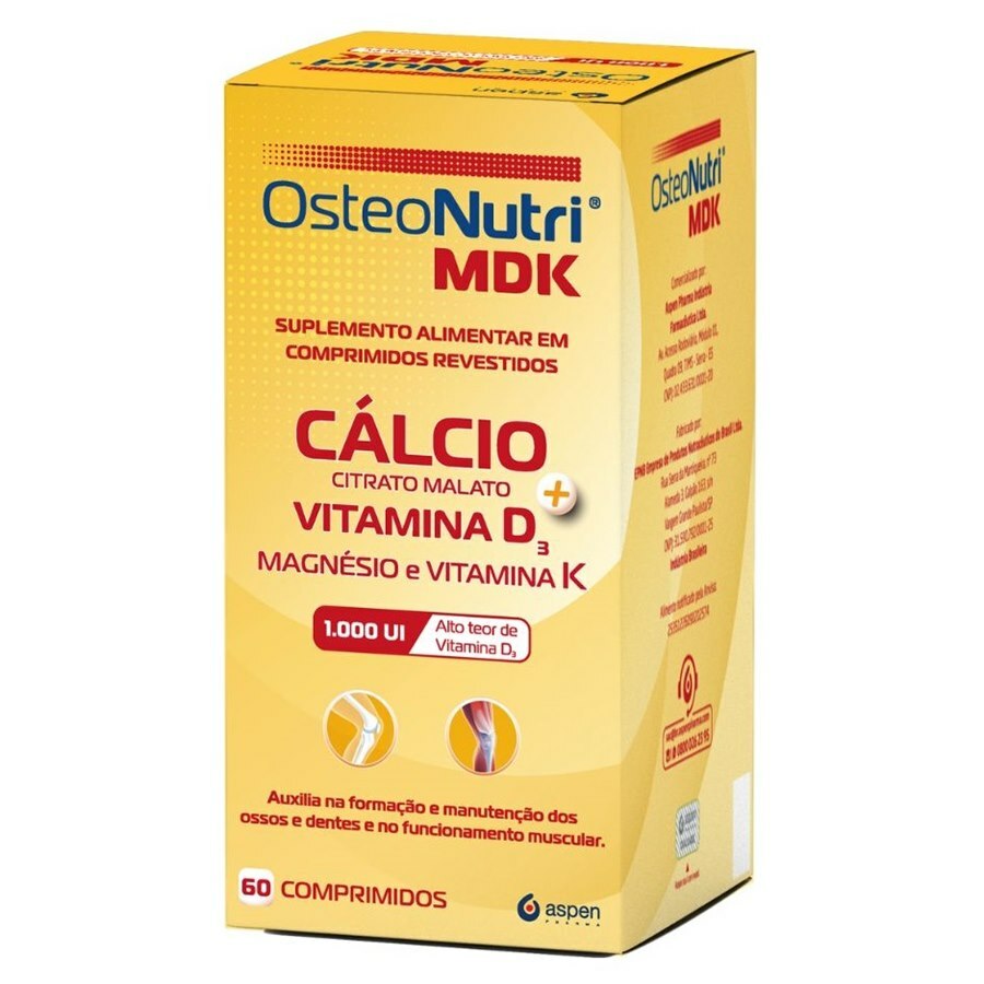 https://cdn.ultrafarma.com.br/static/produtos/834473/large-639211192294302900-834473_2.jpg