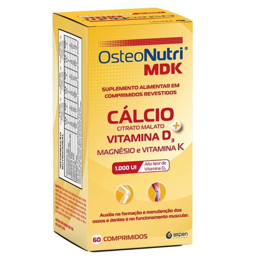 https://cdn.ultrafarma.com.br/static/produtos/834473/large-639211192300552023-834473_3.jpg