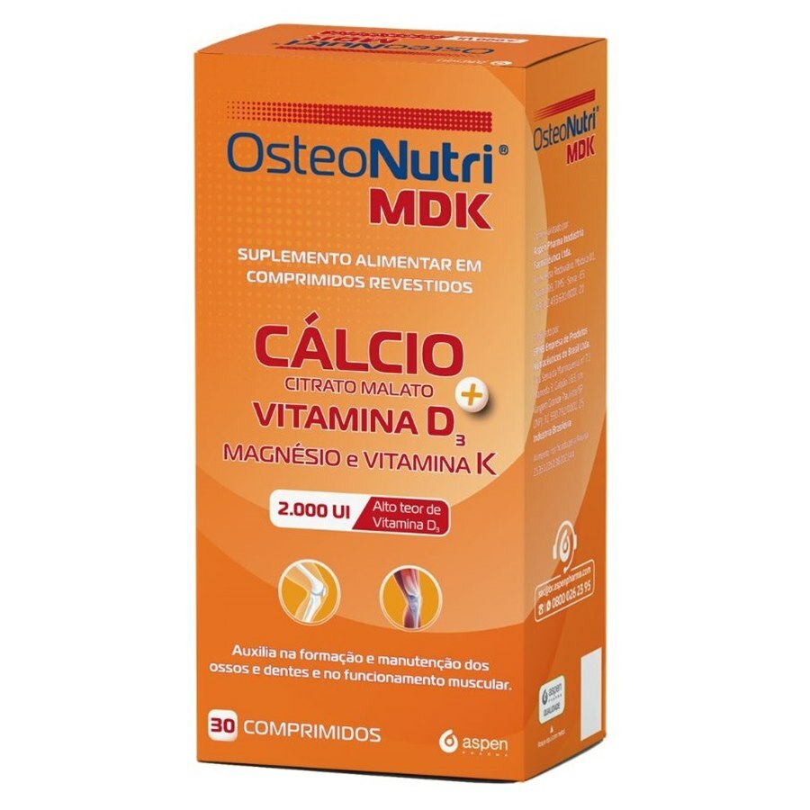 https://cdn.ultrafarma.com.br/static/produtos/834474/large-639211201438378908-834474.jpg