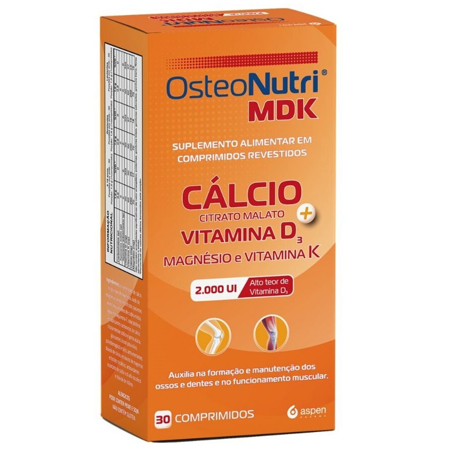 https://cdn.ultrafarma.com.br/static/produtos/834474/large-639211201446044547-834474_2.jpg