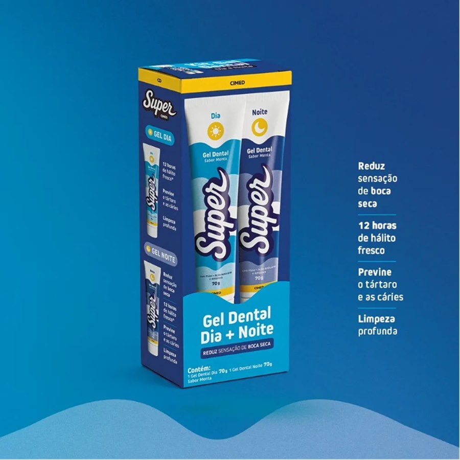 https://cdn.ultrafarma.com.br/static/produtos/834476/large-639209536025387258-834476_2.png