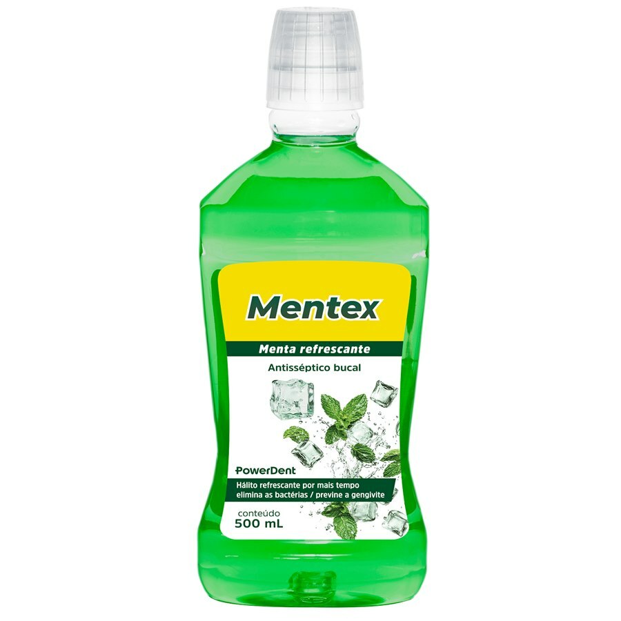 https://cdn.ultrafarma.com.br/static/produtos/834477/large-639211051720105114-834477.png