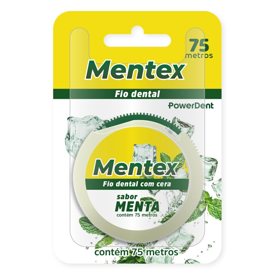 https://cdn.ultrafarma.com.br/static/produtos/834478/large-639213638096314379-834478.png