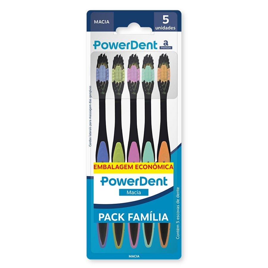 https://cdn.ultrafarma.com.br/static/produtos/834479/large-639213544075668292-834479.png