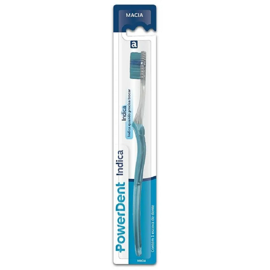 https://cdn.ultrafarma.com.br/static/produtos/834480/large-639211083240528159-834480.png
