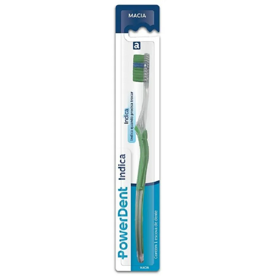 https://cdn.ultrafarma.com.br/static/produtos/834480/large-639211083248495811-834480_2.png