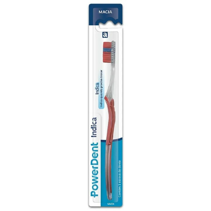 https://cdn.ultrafarma.com.br/static/produtos/834480/large-639211083255839656-834480_3.png