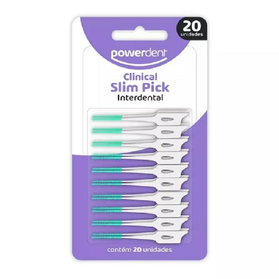 https://cdn.ultrafarma.com.br/static/produtos/834483/large-639213621356210149-834483.png