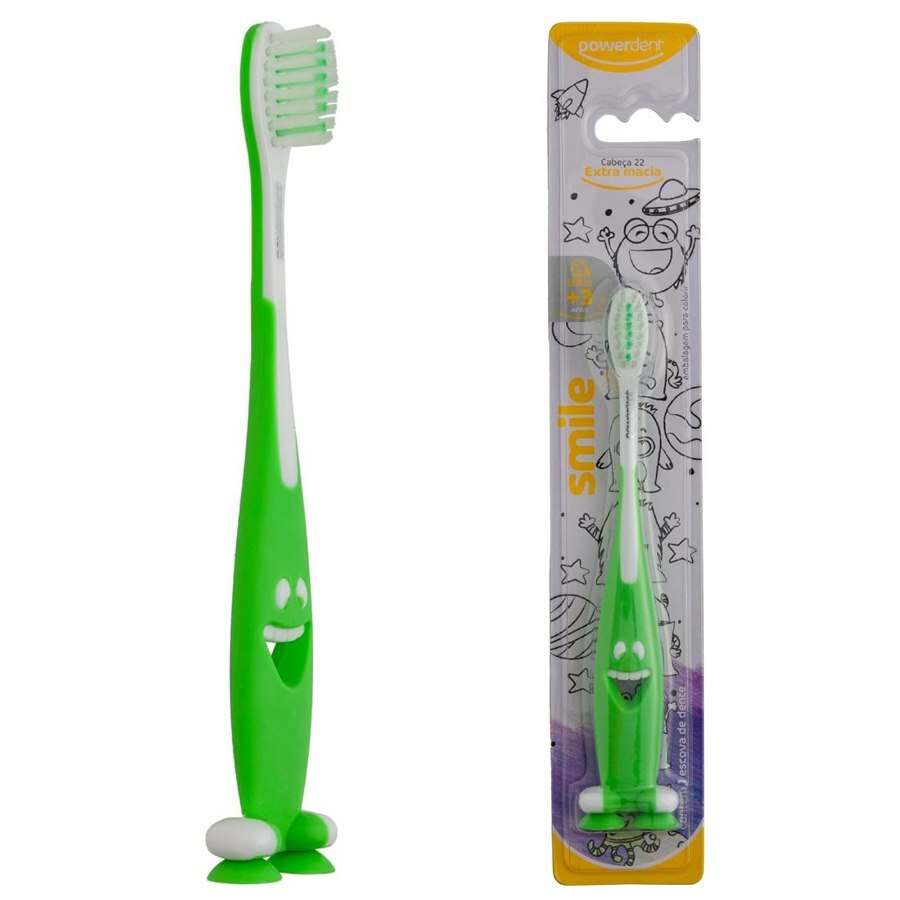 https://cdn.ultrafarma.com.br/static/produtos/834486/large-639213601943580259-834486_2.png