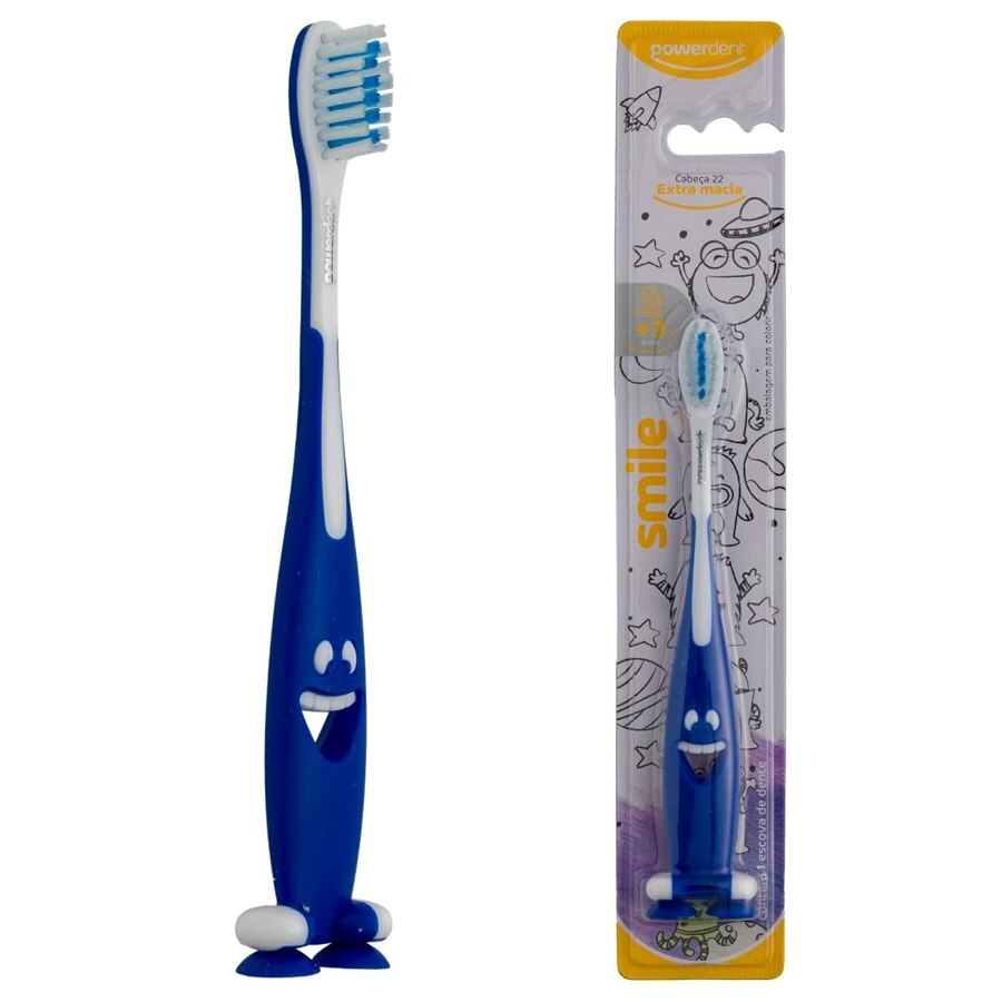 https://cdn.ultrafarma.com.br/static/produtos/834486/large-639213601951081163-834486_3.png