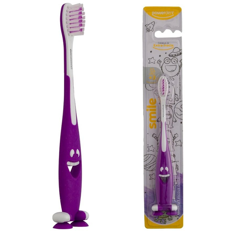 https://cdn.ultrafarma.com.br/static/produtos/834486/large-639213602399616785-834486_4.png