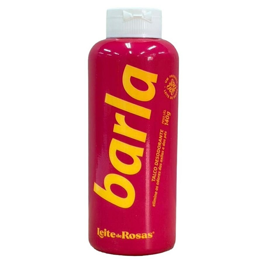 https://cdn.ultrafarma.com.br/static/produtos/834487/large-639210973429178741-834487.png