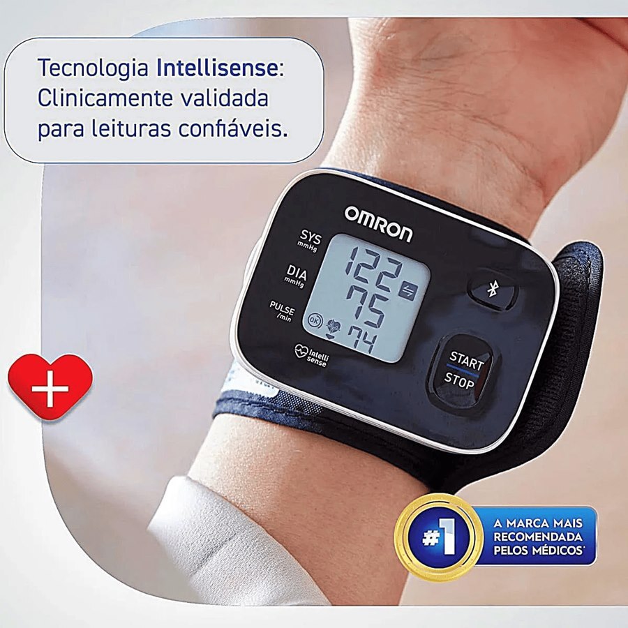 https://cdn.ultrafarma.com.br/static/produtos/834489/large-639213652495364514-834489_2.png