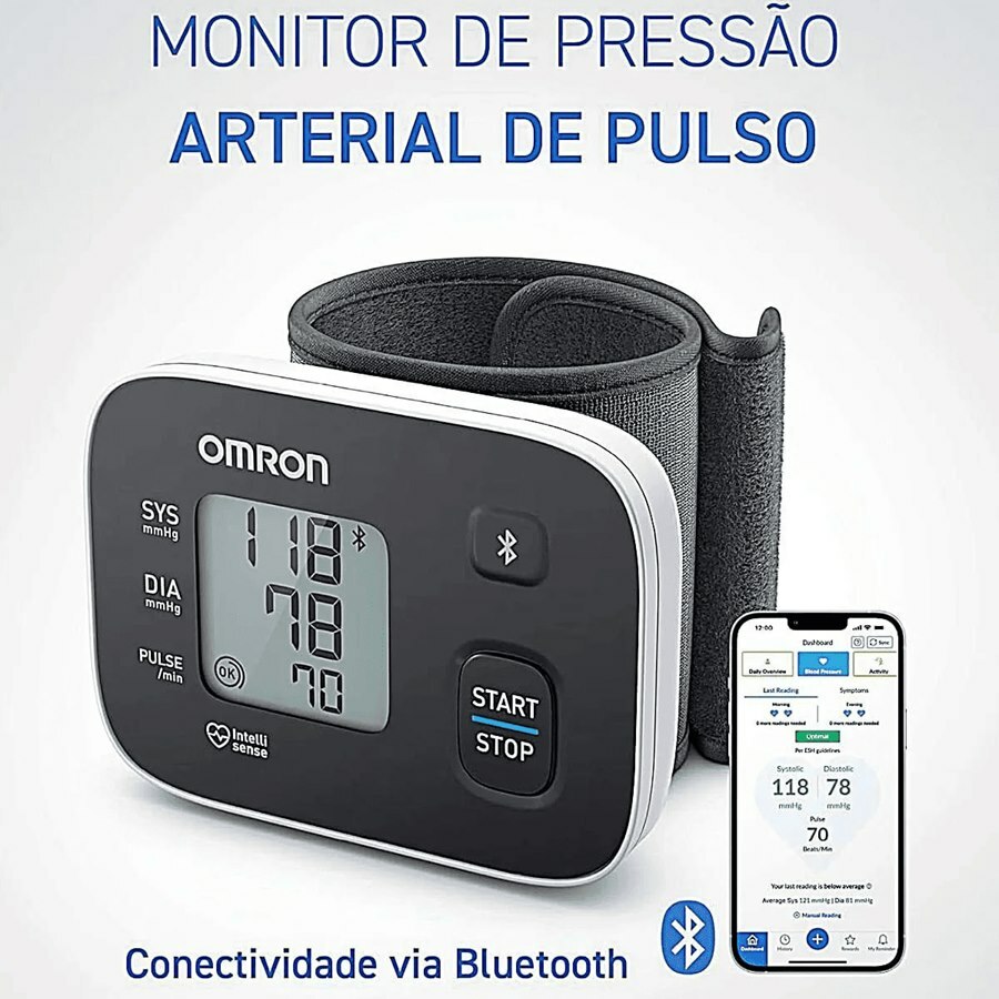 https://cdn.ultrafarma.com.br/static/produtos/834489/large-639213652503490412-834489_3.png