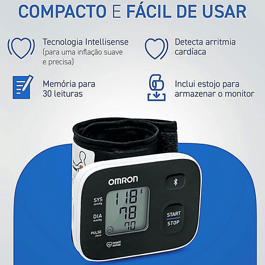 https://cdn.ultrafarma.com.br/static/produtos/834489/large-639213652512015963-834489_4.png