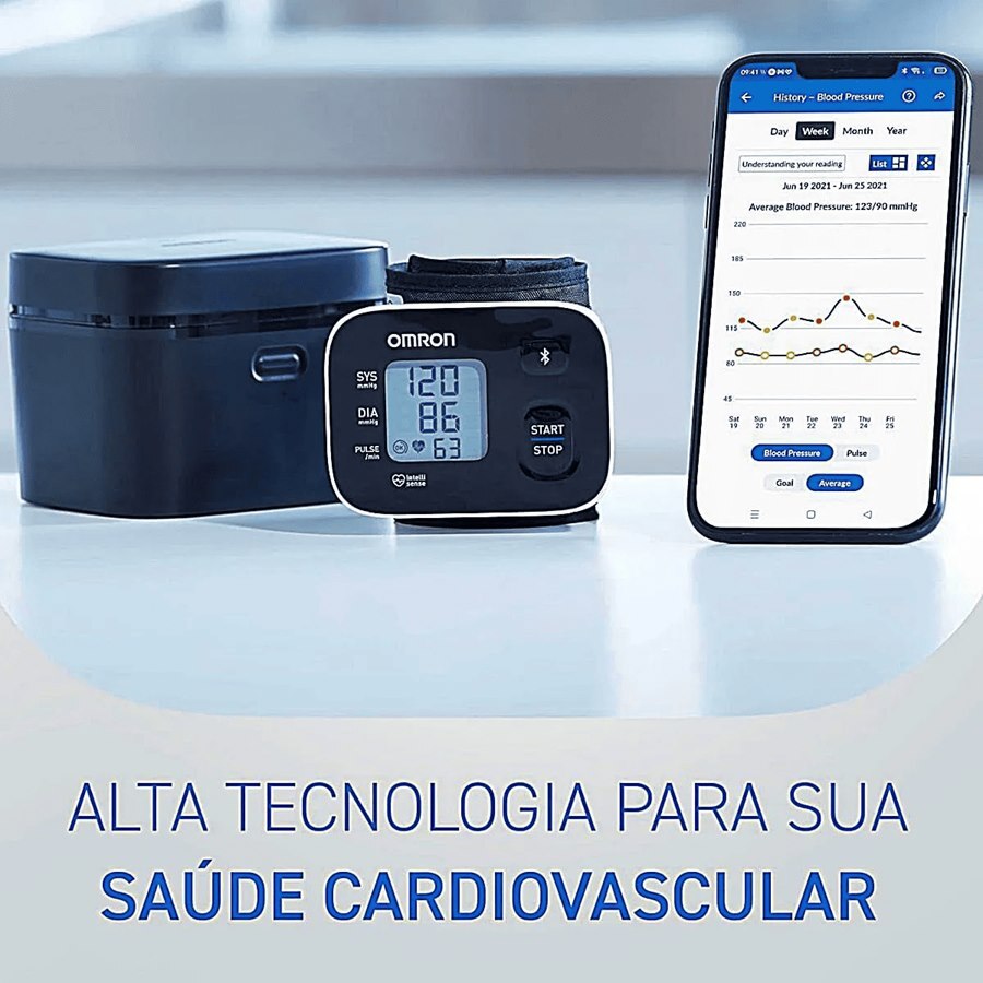 https://cdn.ultrafarma.com.br/static/produtos/834489/large-639213652518947486-834489_5.png
