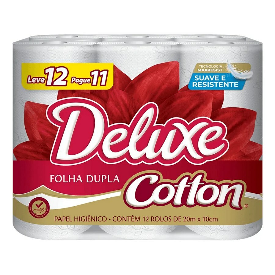 https://cdn.ultrafarma.com.br/static/produtos/834490/large-639215266507966118-834490.png
