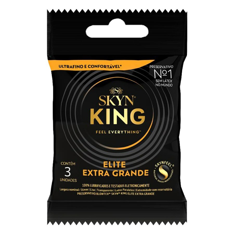 https://cdn.ultrafarma.com.br/static/produtos/834491/large-639215295611842544-834491.png