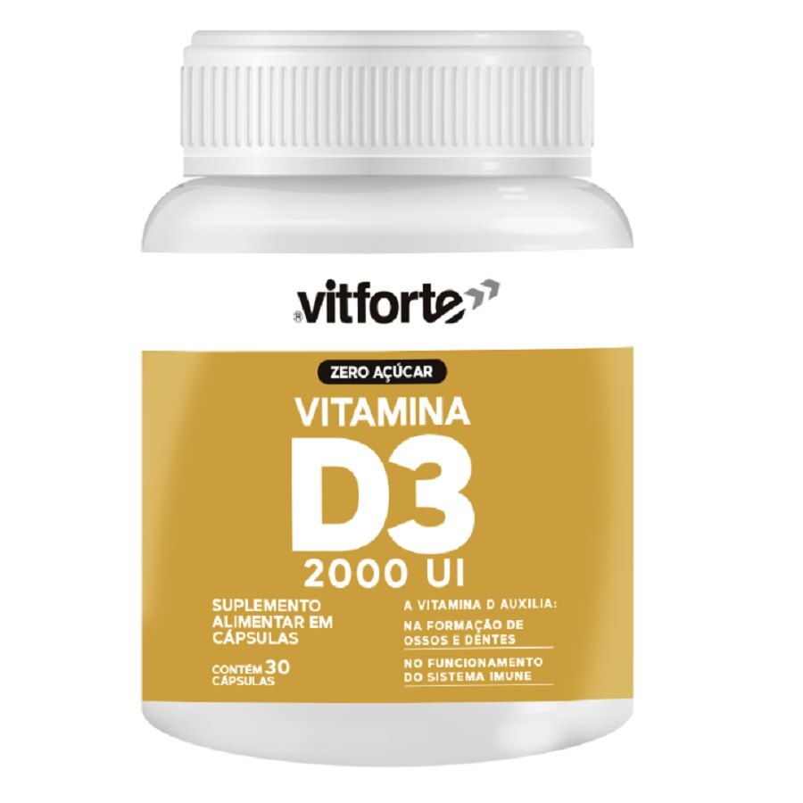 https://cdn.ultrafarma.com.br/static/produtos/834497/large-639219889291934256-834497.png