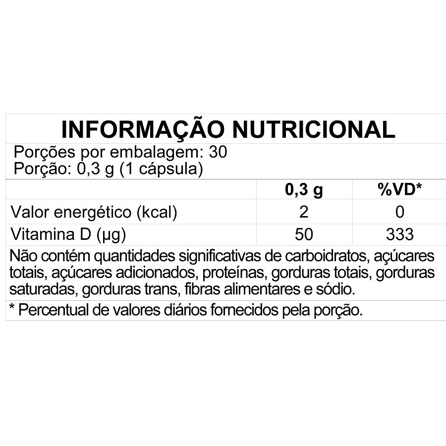 https://cdn.ultrafarma.com.br/static/produtos/834497/large-639219889299028038-834497_2.png