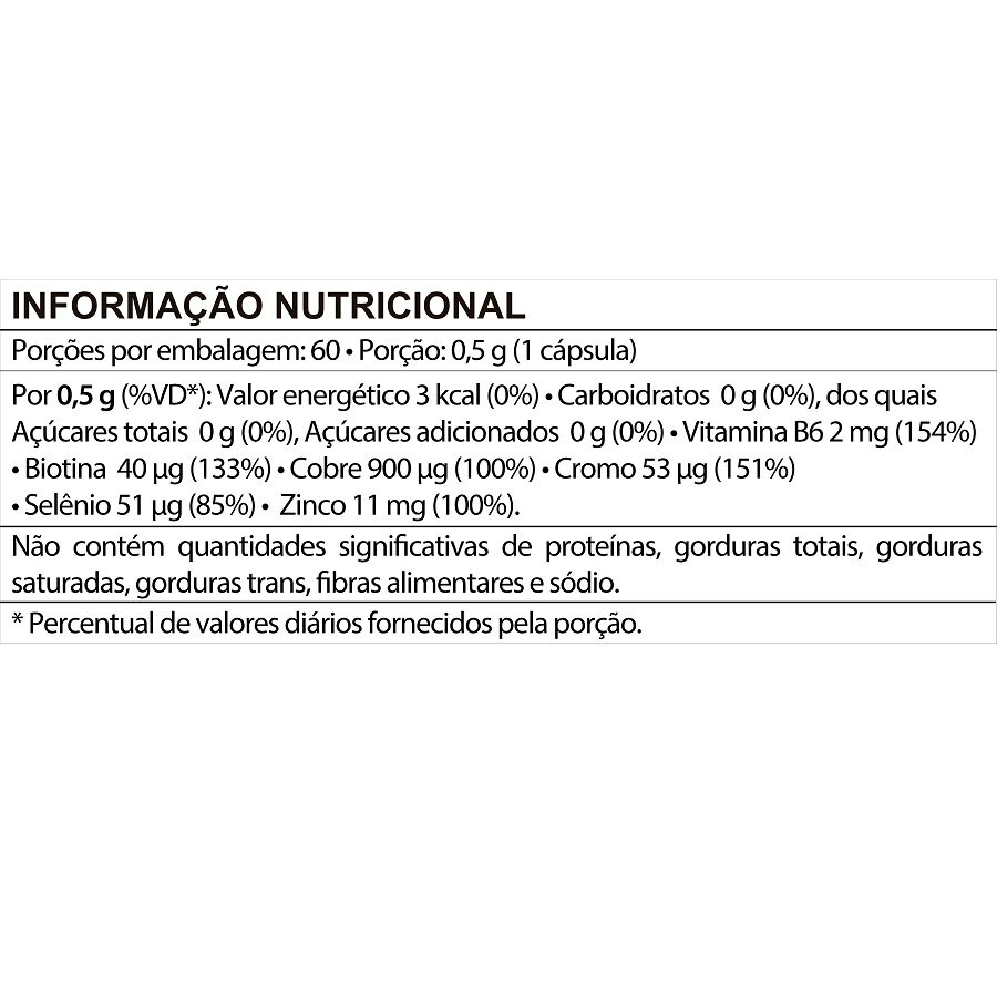 https://cdn.ultrafarma.com.br/static/produtos/834498/large-639219883291551659-834498_2.png