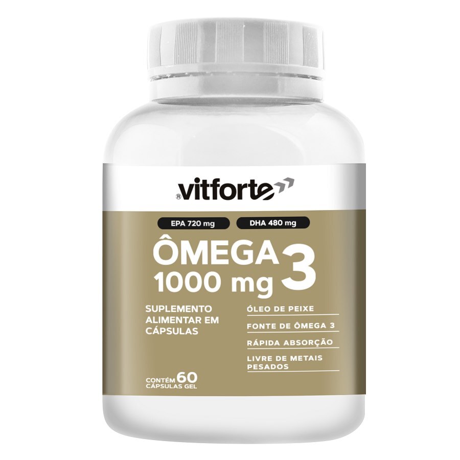 https://cdn.ultrafarma.com.br/static/produtos/834499/large-639219887086681004-834499.png