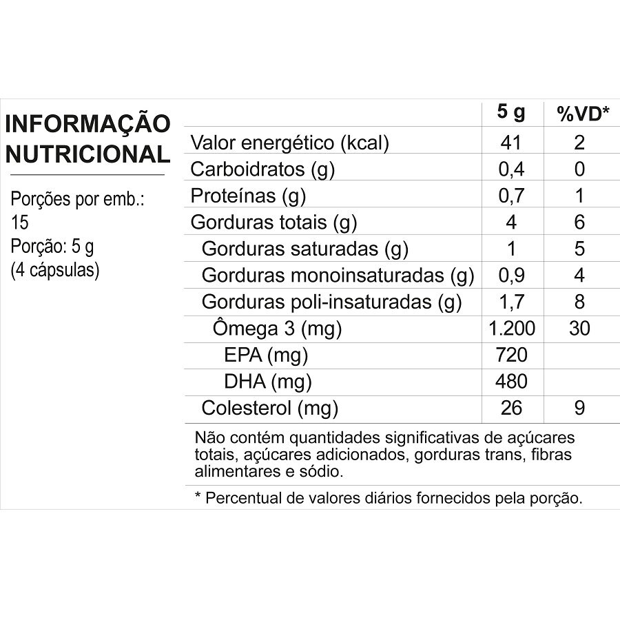 https://cdn.ultrafarma.com.br/static/produtos/834499/large-639219887095009618-834499_2.png