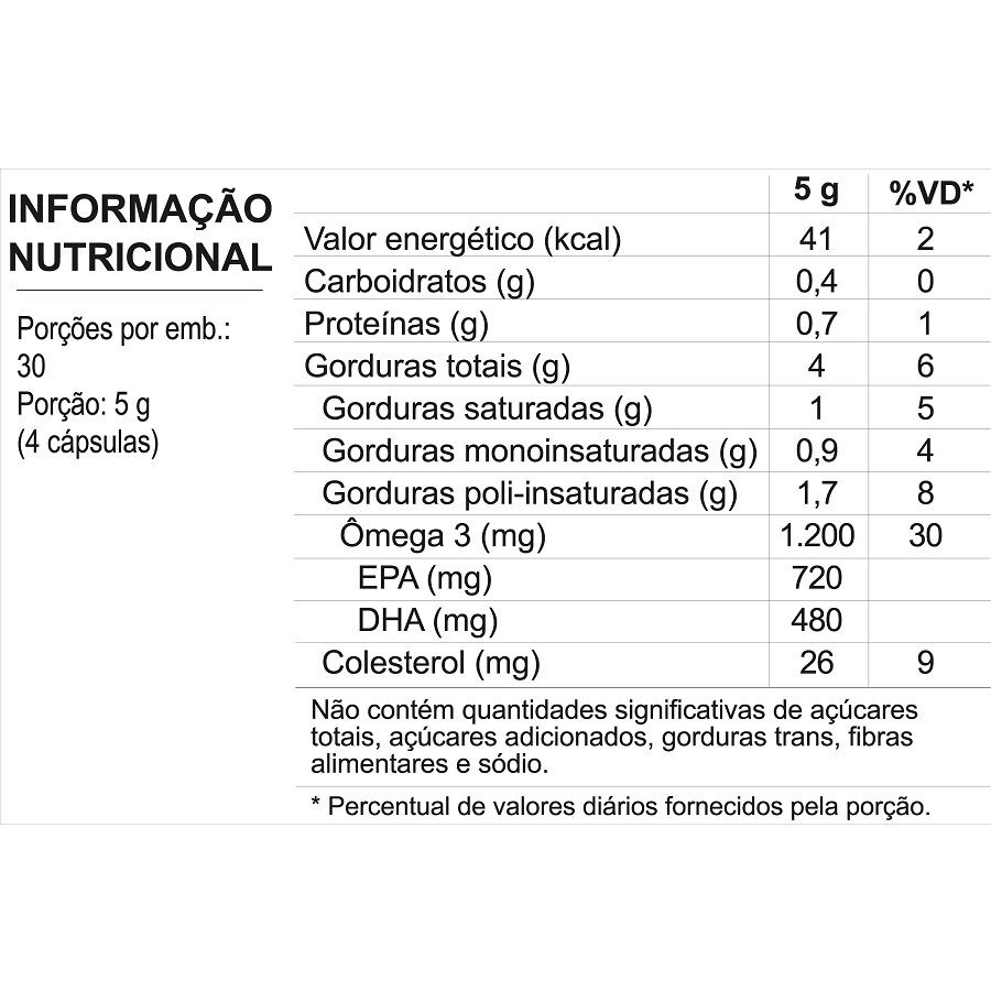 https://cdn.ultrafarma.com.br/static/produtos/834500/large-639219885465253843-834500_2.png