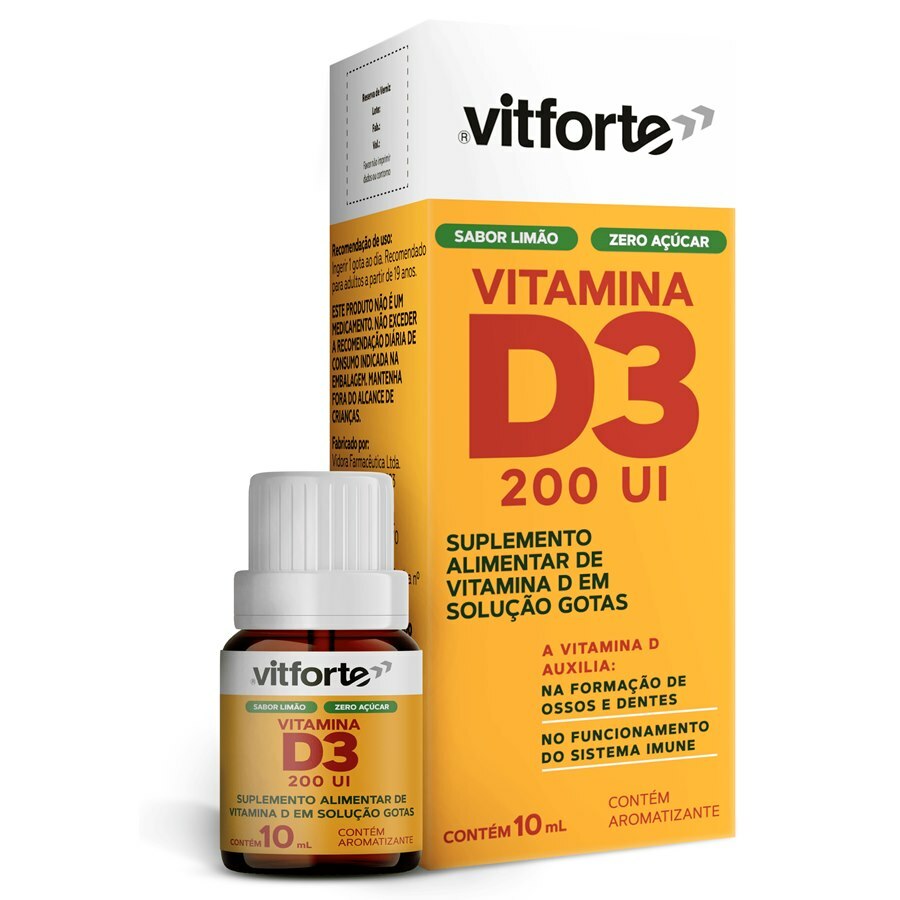 https://cdn.ultrafarma.com.br/static/produtos/834502/large-639241426610614183-834502.png