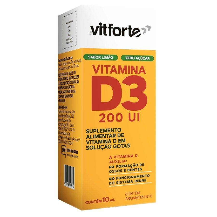 https://cdn.ultrafarma.com.br/static/produtos/834502/large-639241426619110104-834502_2.png