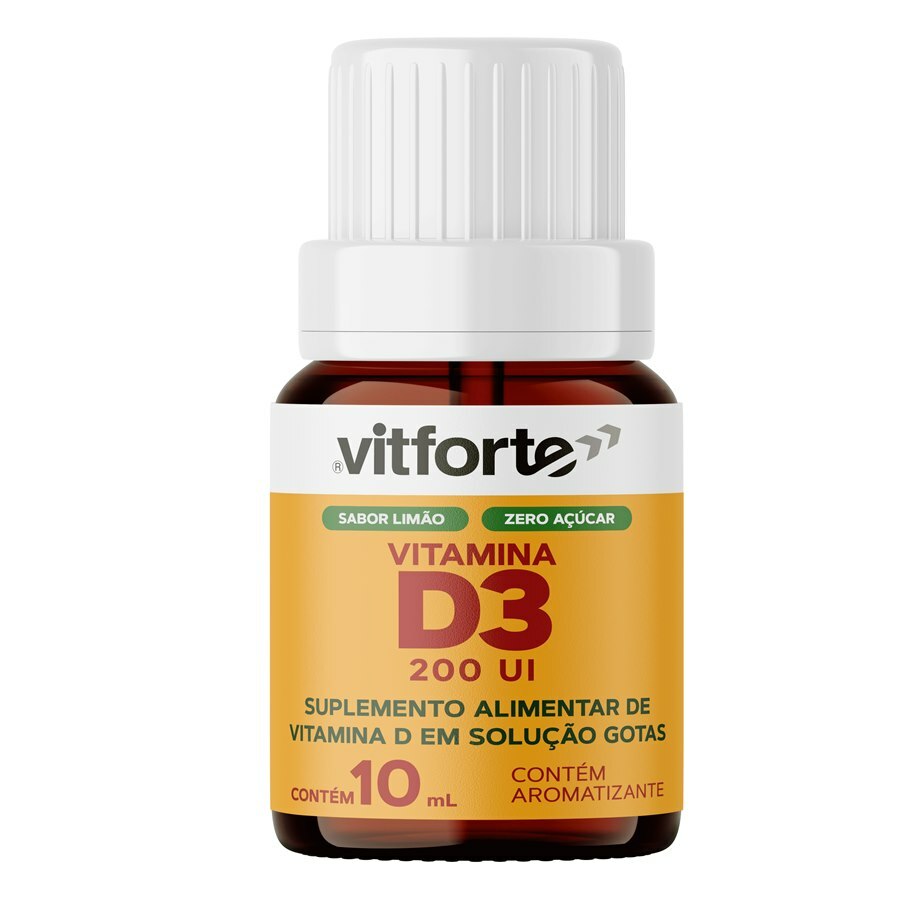 https://cdn.ultrafarma.com.br/static/produtos/834502/large-639241426628229449-834502_3.png