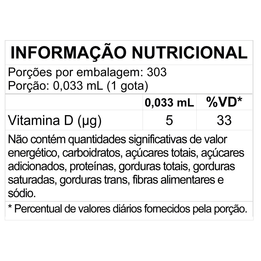 https://cdn.ultrafarma.com.br/static/produtos/834502/large-639241426638877116-834502_4.png