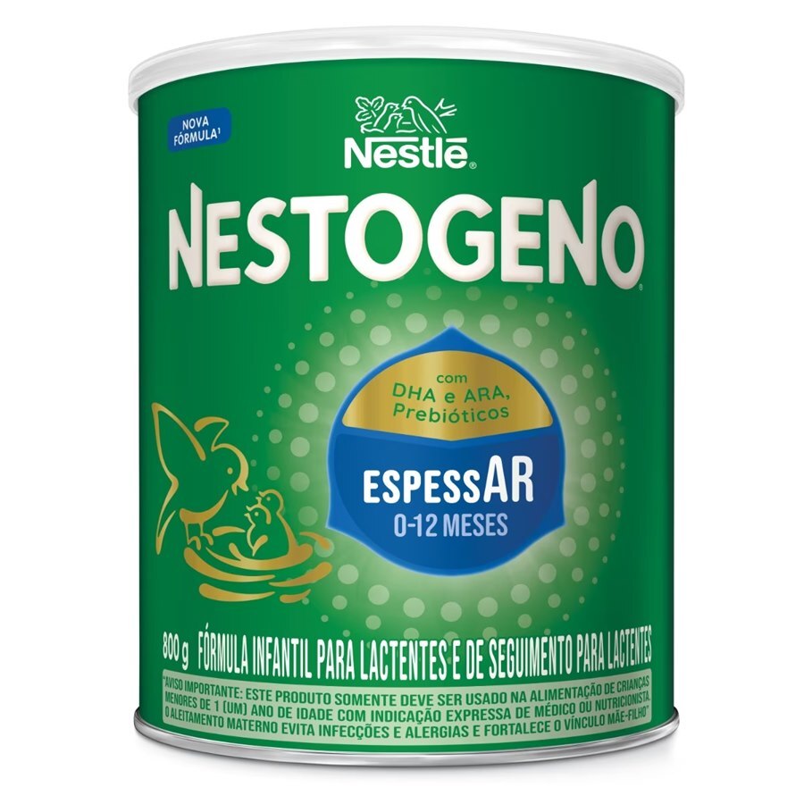 https://cdn.ultrafarma.com.br/static/produtos/834515/large-639221359146071432-834515.png