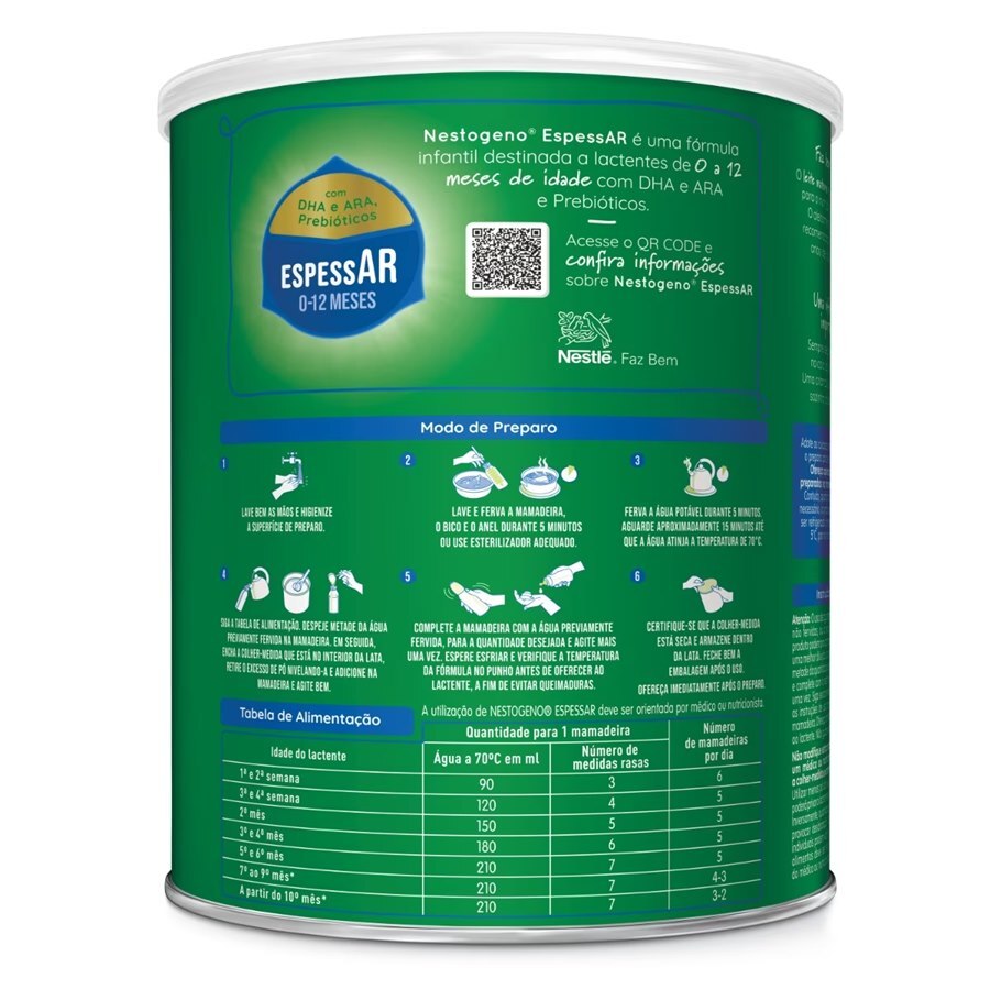 https://cdn.ultrafarma.com.br/static/produtos/834515/large-639221359162959074-834515_2.png