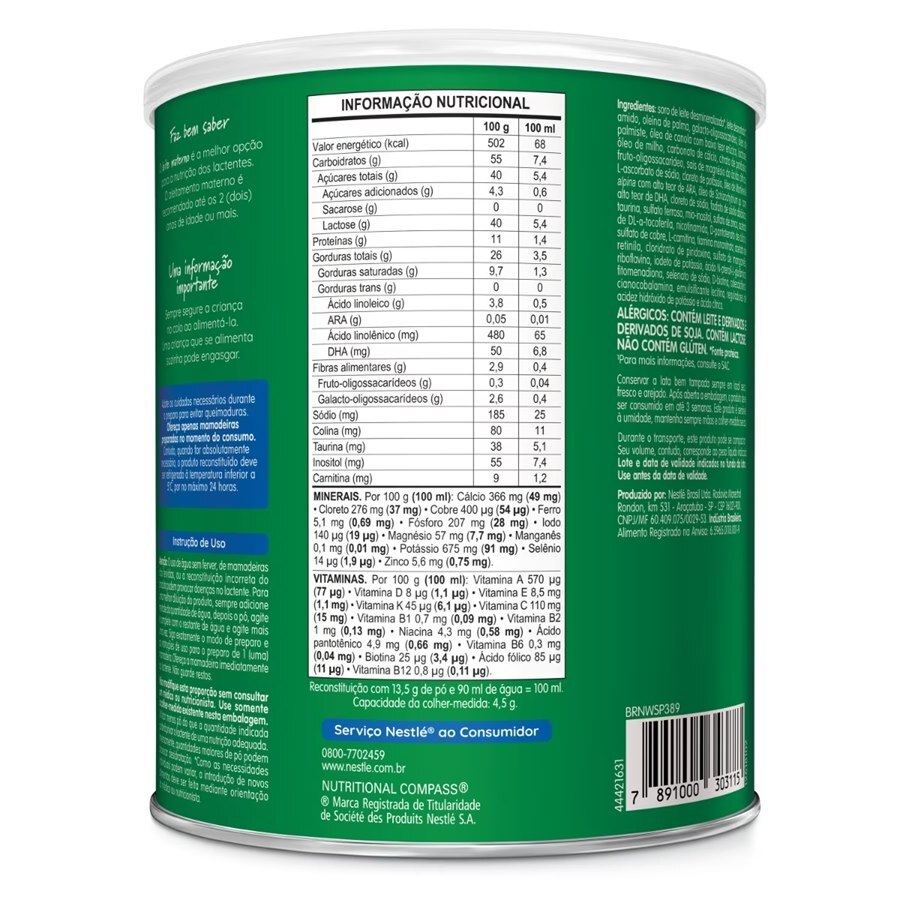 https://cdn.ultrafarma.com.br/static/produtos/834515/large-639221359169709766-834515_3.png