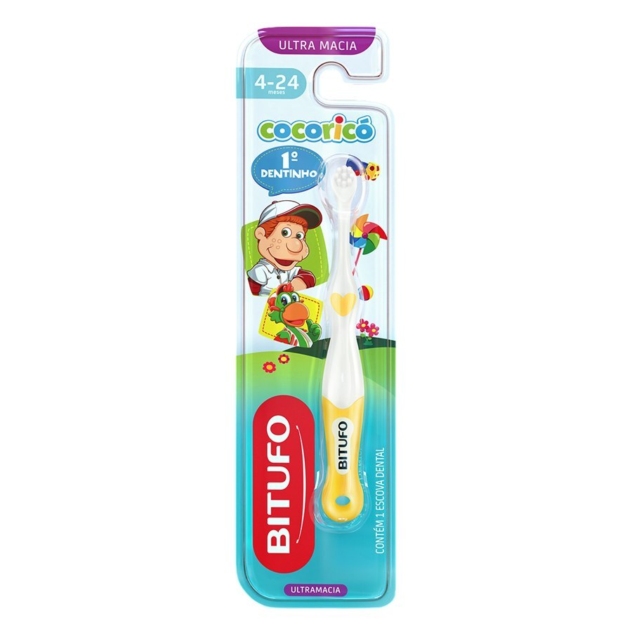 https://cdn.ultrafarma.com.br/static/produtos/834516/large-639222191535020835-834516.png